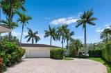 435 Marquesa Dr - Photo 5
