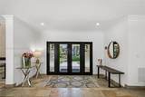 435 Marquesa Dr - Photo 6