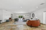435 Marquesa Dr - Photo 8