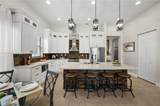5104 Salerno St - Photo 1