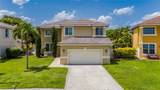 16217 20th St - Photo 1