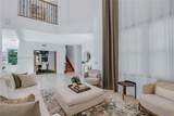 16217 20th St - Photo 5