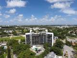 5701 Biscayne Blvd - Photo 11