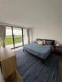 5701 Biscayne Blvd - Photo 25