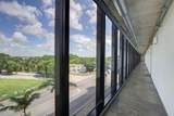 5701 Biscayne Blvd - Photo 29