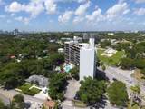 5701 Biscayne Blvd - Photo 7