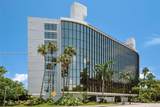 5701 Biscayne Blvd - Photo 8