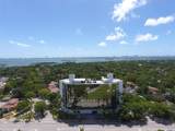 5701 Biscayne Blvd - Photo 9