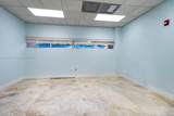6141 Sunset Dr - Photo 11