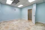 6141 Sunset Dr - Photo 12