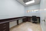 6141 Sunset Dr - Photo 14