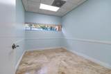 6141 Sunset Dr - Photo 16