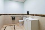 6141 Sunset Dr - Photo 17