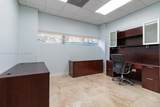 6141 Sunset Dr - Photo 18