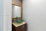6141 Sunset Dr - Photo 20