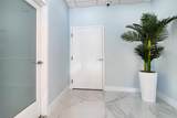 6141 Sunset Dr - Photo 8