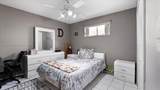 7568 4th Ct - Photo 10