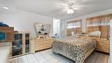 7568 4th Ct - Photo 11