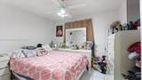 7568 4th Ct - Photo 12