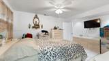 7568 4th Ct - Photo 13