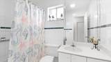 7568 4th Ct - Photo 14