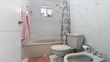 7568 4th Ct - Photo 15