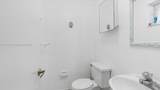 7568 4th Ct - Photo 16