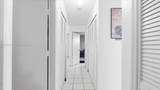 7568 4th Ct - Photo 17