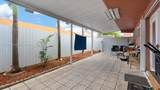 7568 4th Ct - Photo 18
