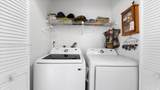 7568 4th Ct - Photo 19