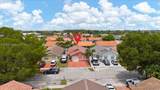7568 4th Ct - Photo 2