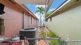 7568 4th Ct - Photo 20