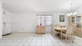7568 4th Ct - Photo 4