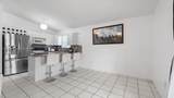 7568 4th Ct - Photo 5