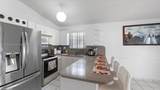 7568 4th Ct - Photo 6