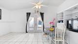 7568 4th Ct - Photo 8