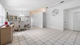 7568 4th Ct - Photo 9