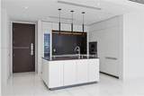 300 Biscayne Blvd Way - Photo 1