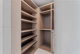 300 Biscayne Blvd Way - Photo 10