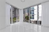 300 Biscayne Blvd Way - Photo 12