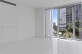 300 Biscayne Blvd Way - Photo 13