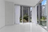 300 Biscayne Blvd Way - Photo 14
