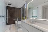 300 Biscayne Blvd Way - Photo 15