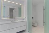 300 Biscayne Blvd Way - Photo 16