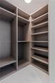 300 Biscayne Blvd Way - Photo 17