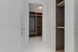300 Biscayne Blvd Way - Photo 18