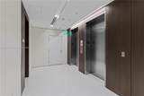 300 Biscayne Blvd Way - Photo 19
