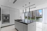 300 Biscayne Blvd Way - Photo 2