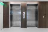 300 Biscayne Blvd Way - Photo 20