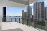 300 Biscayne Blvd Way - Photo 21